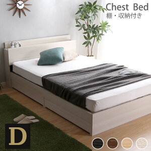 {I ot ؐxbh _u e [t otxbh `FXgxbh _uxbh t[ Be[W ؐ  RZgt  EH[ibg g