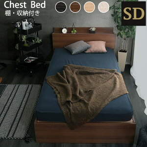 y305%OFFN[|z {I ot ؐxbh Z~_u e [t ʎ[ otxbh xbht[ ؐ  RZgt  EH[ibg g