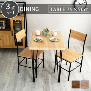 y1605%OFFN[|z V[vȖ ~j_CjOe[uZbg 2lp RpNg Be[W  ACA EH[ibg Vr?I[N  l炵 X`[