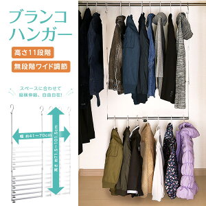 uRnK[ ݂艺 nK[ 2i N[[bg e ACfA ֗ ȃXy[X