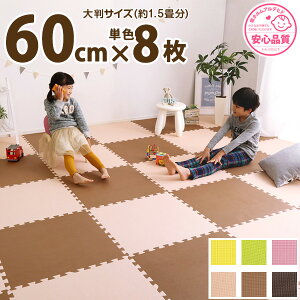 y5ʁ10%OFFN[|z g₷唻TCY WCg}bg 8Zbg 唻 60cm  Jt k l q Ԃ zAfqh h 􂦂 ^  EVA  q