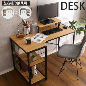 d͂ǂ LfXN 110 s60 p\RfXN PCfXN [NfXN L^  It j^[t ACA ֊ s45