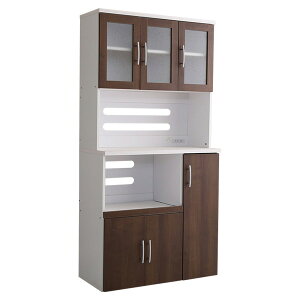 y1聚5%OFFN[|z EH[ibgorI[N W{[h HI 90cm 180 nC^Cv W Lb`{[h   i lCLO X ^ e