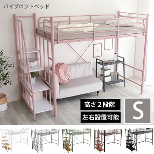 2iK ~h nC^Cv tgxbh Kit lp [^Cv  킢 sN pCvxbh VO q  l炵  RZgt {It