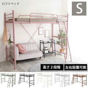 2iK ~hnC^Cv tgxbh lp [^Cv  킢 sN pCvxbh VO q  l炵  RZgt {It