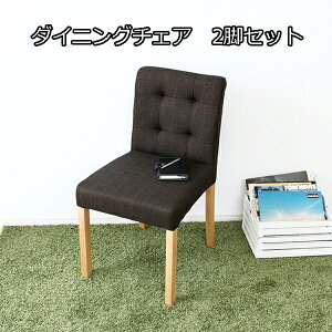 y1605%OFFN[|z KȍSn t@ubN _CjO`FA 2r ֎q  zn ؐ VR1 NbV 킢 bh@uE x[W    i _Cj