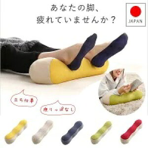 ̂ނ  _炩r[Y  r[YNbV ~j ܂ ނ݉ ނ݂Ƃ NbV r lCLO hV̓ pNbV Q INbV