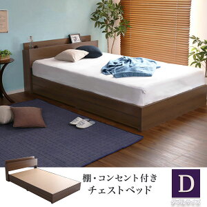 {I RZgt `FXgxbh _u t[̂ otxbh t[ e [txbh ؐ {t   gݗ  EH[ibg R hL