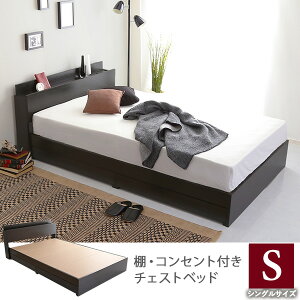 y305%OFFN[|z {I RZgt `FXgxbh VO t[̂ otxbh t[ e [txbh ؐ {t   gݗ  u