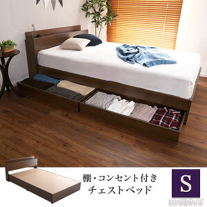 y5ʁ10%OFFN[|z {I RZgt `FXgxbh VO t[̂ otxbh t[ e [txbh ؐ {t   gݗ 