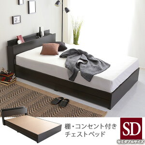 {I RZgt `FXgxbh Z~_u t[̂ otxbh t[ e [txbh ؐ {t   gݗ  ubNI[N  ؖ 