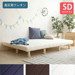 y1605%OFFN[|z 䂷̂\  }bgXtxbh Z~_u / rt}bgX  ̂xbh E^ k }bgX Vv ̌^