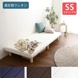 䂷̂\  }bgXtxbh Z~VO / rt}bgX  ̂xbh E^ k }bgX Vv l炵 ̌^