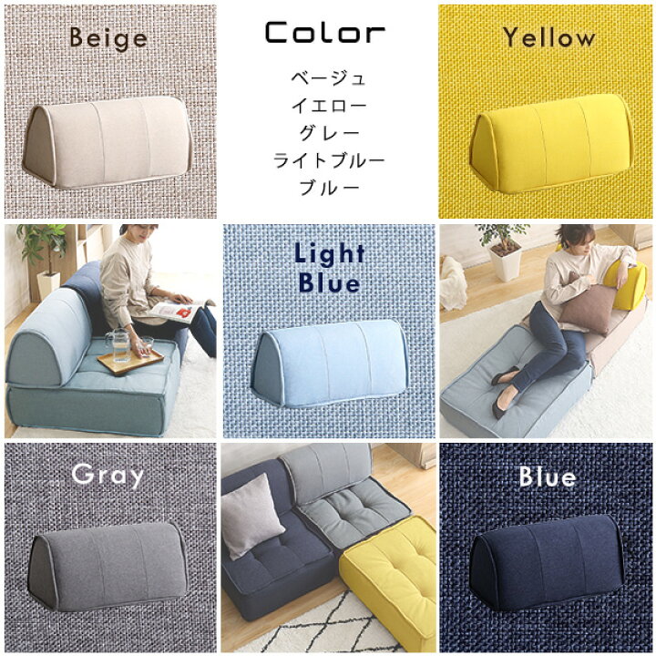 楽天市場】【エントリーでP4倍☆27-30日☆楽天モバイルユーザー限定 