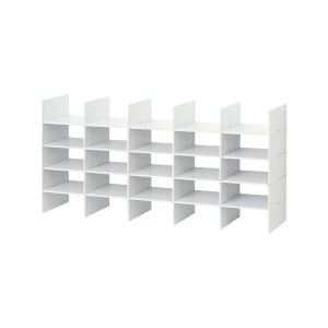 【オプション品】 収納 棚 プラレール レールトイ Nゲージ 機関車 電車 新幹線 車両 ミニカー トミカ 飾る ディスプレイ お片付け 整理 収納棚 ディスプレイ棚