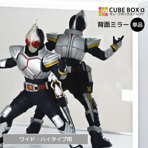 yIvVp[cz L[u{bNX Ch nC^Cv p wʃ~[ tBMA fBXvC  ~[