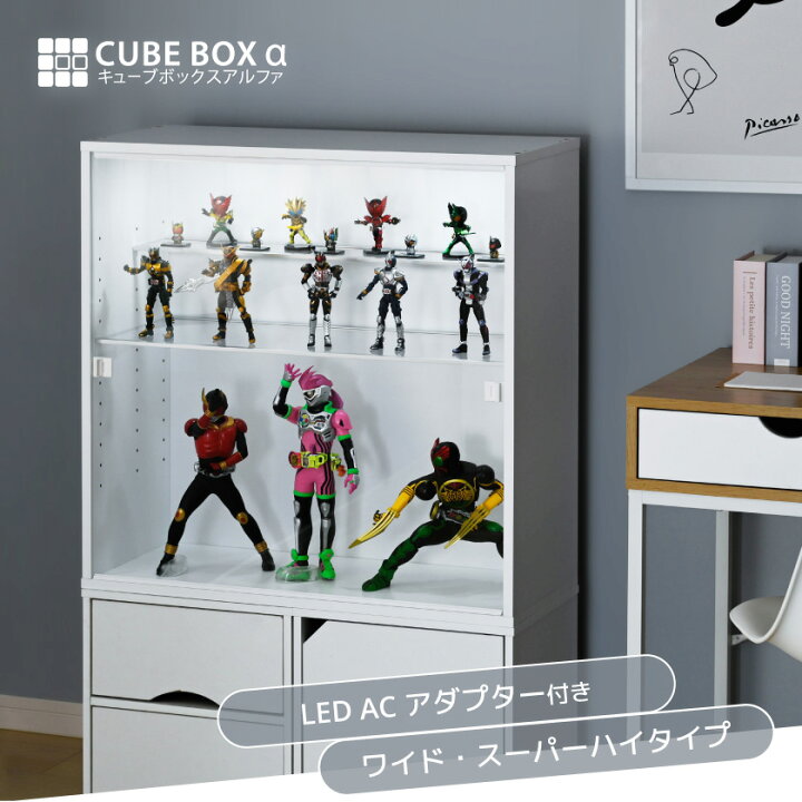 楽天市場】【エントリーでP4倍☆27-30日☆楽天モバイルユーザー限定 