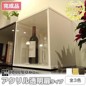 y1605%OFFN[|z gsv̊i RNVP[X L[u{bNX ^Cv i tBMA l`P[X I  RNVbN tBMAP[X V[P