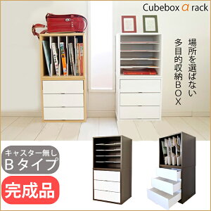 ȏEwZp̎[ hZbN i ȏbN X hZ [ bN ȏ  d؂ ؐ   lC  킢 RpNg