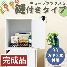 楽天市場 キューブボックスa 鍵付きタイプの通販 楽天市場 キューブボックスa 鍵付きタイプの通販