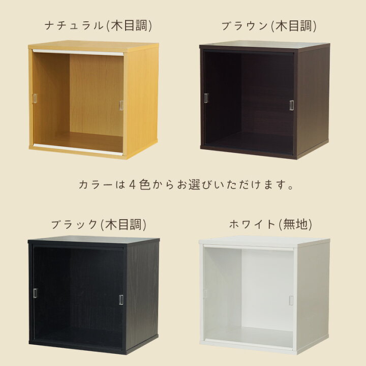 新作グッ UVカット フィギュアケース コレクションケース フロントパネルタイプ 完成品 壁掛け アクリルふた 新作グッ UVカット フィギュアケース コレクションケース フロントパネルタイプ 完成品 壁掛け アクリルふた
