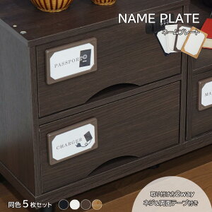 l[v[g F5Zbg  Vv ^O hTCY ʃe[vt lWt G 傫  [