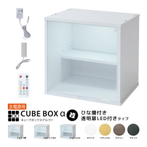 LEDCgt RNVP[X L[u{bNX  ЂȒdtid^Cvj tBMAP[X  ؐ AN tgpl tbv RNVbN tBMA