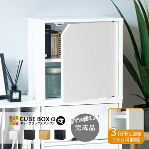 yiz I ؐt L[u{bNX  ` [{bNX X^bLO [I gݍ킹