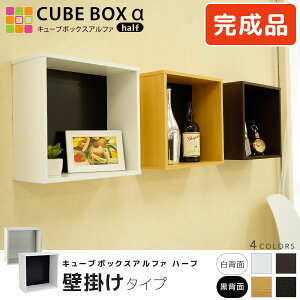 yiz Ǌ|Ŗ[ Ǌ|VFt I[v EH[bN Ǌ|I ǕtI ؐ  ǖʎ[ ǂɕtƋ