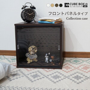 L[u{bNX n[t tgpl^Cv RNVP[X AN tBMAP[X   zR΍