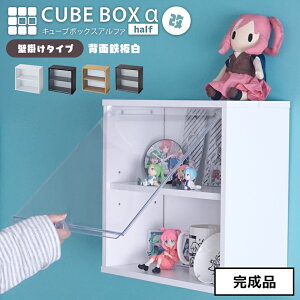 y1605%OFFN[|z yizǊ| L[u{bNX n[t  wʃzCg It^Cv UVJbg t RNVP[X ^ tBMAP[X  ؐ Rp