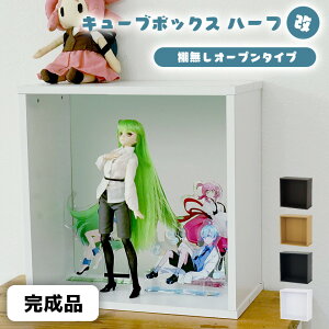 y1聚5%OFFN[|z yiz^ L[u{bNX n[t  I[v ؐ [I J[{bNX X ^ I