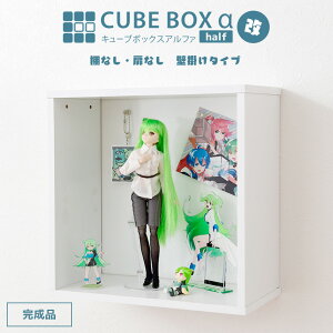 y1605%OFFN[|z yizǊ| RNVP[X L[u{bNX n[t  wʃzCgX`[ wʃubNX`[tBMAP[X ؐ