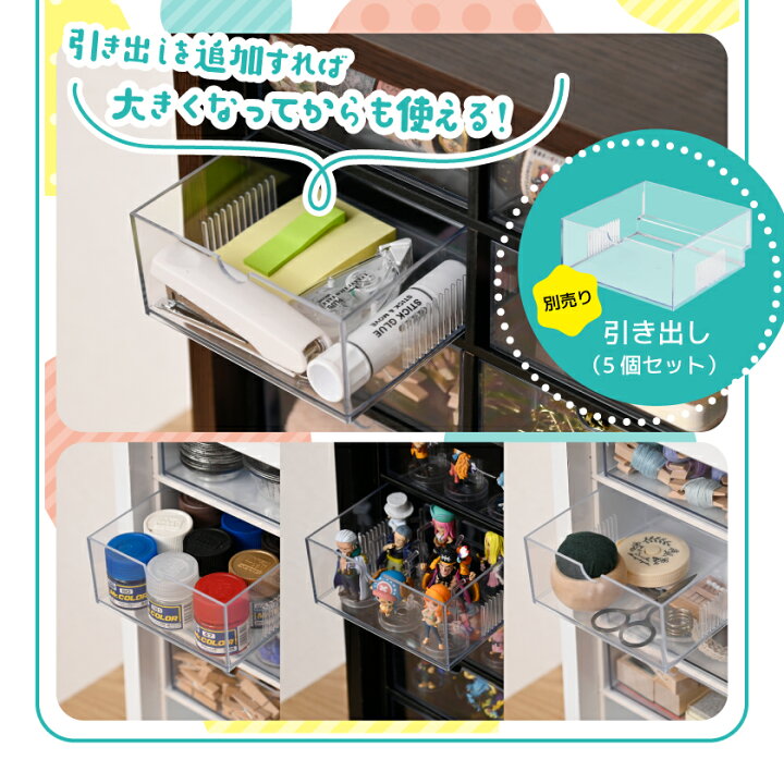 楽天市場】【20日☆60名限定☆全品5％OFFクーポン】 プラレール 収納 