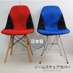 C[Y`FÄߑւ C[Y`FApJo[ C[Y`FA[ NbV Jo[ bV t@ubN v_Ng  􂦂 pb`[N VF`FA Jo[ 