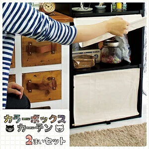 tȒP J[{bNXJ[e (2Zbg) J[{bNX ډB 2i  J[e ӂ Jo[ t B CN DIY [ bN AC{[  ډBJ[e J[{