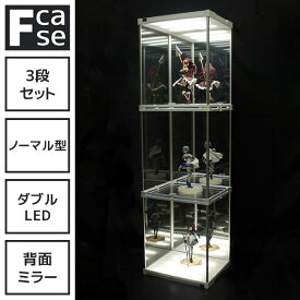 楽天市場 アクリル コレクションボードの通販