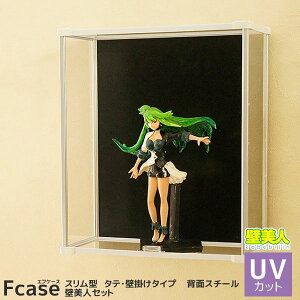 UVJbgœo Ǌ| RNVP[X XE^e^ (wʃubN)  Ȃ tbN Ǌ| I vX`bNP[X  ANP[X tBMAP[X AN ΍p{[h