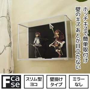 ǂ̏CɂȂȂ Ǌ| tBMAP[X R^ (wʃubN) fBXvCP[X Ǌ| ANP[X tBMAbN ΍p{[h z`LX vX`bNP[X 