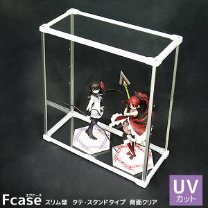 OJbg UVJbg RNVbN X^E^eEX^h^Cv (wʃNA) tBMAbN  RNV{[h fBXvCP[X ^ ^