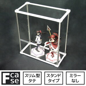 XbL^ s15cm ANP[X FP[X X^E^eEX^h^Cv (wʃNA) tBMAP[X  RNV{bNX vX`bNP[X  AN ` 