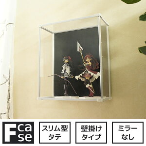 Ǌ| RNVP[X FP[X XE^e^ (wʃubN) fBXvCP[X fBXvC I Ǌ|^Cv ANP[X tBMAP[X  @AN NA 