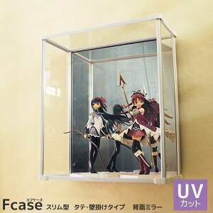 OJbg Ǌ| RNVbN XE^e^ (wʃ~[) fBXvCP[X fBXvCI Ǌ|^Cv ANP[X tBMAbN  AN ~[