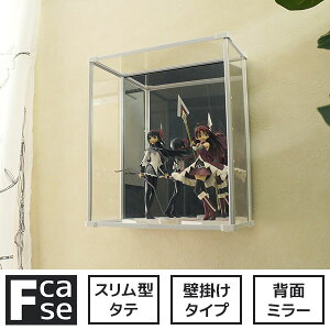 アクリル ケース 壁掛けの人気商品 通販 価格比較 価格 Com