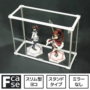 y5ʁ10%OFFN[|z XbL^ s15cm  ANP[X X^ER (wʃNA) tBMAbN ~j RNVbN ^ ܂肽ݎ tBMApbN