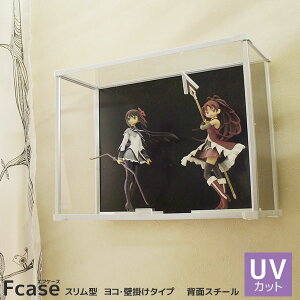 OJbg Ǌ| RNV{bNX XER^ (wʃubN) AN tBMAbN fBXvCI  Ǌ|^Cv Ǖt RNVbN RNV