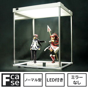 ςŕׂČ点 AN RNV{bNX FP[X m[}^ELED{̃^Cv (wʃNA) vX`bNP[X  LED ANP[X tBMAP[X Fcase  