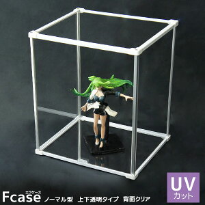 O UVJbg ANP[X ㉺^Cv (wʃNA) tBMAbN RNVbN tBMAI [^Cv OJbg RNV{bNX