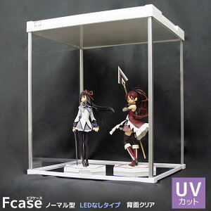 UVJbg ANP[X LEDȂ^Cv (wʃNA) fBXvCP[X vX`bNP[X  tBMAbN RNVbN  RNV{[h RNVP[X tB