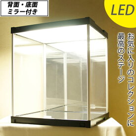 楽天市場 Ikea コレクションケースの通販